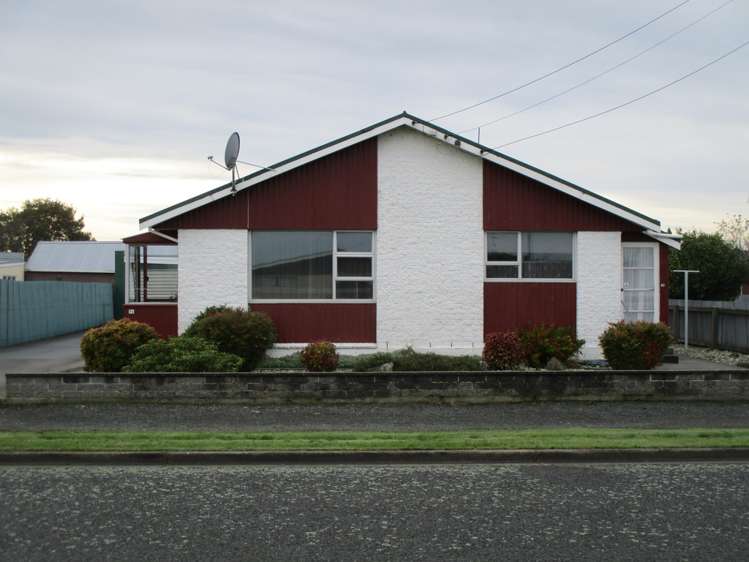 7b Argyle Street Balclutha_12