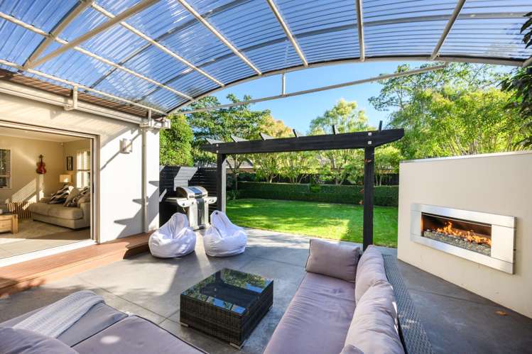 6 Alan Street Palmerston North Central_31