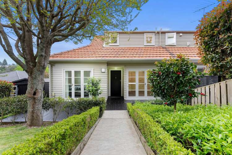 66 Spencer Street Remuera_12