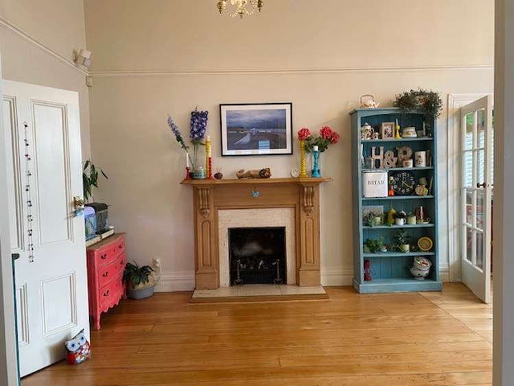 8 Dodson Avenue Milford_5