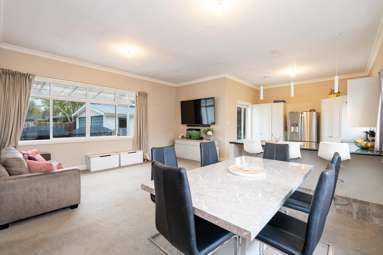 161 Lewis Street_4