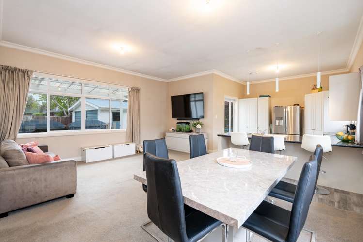 161 Lewis Street Gladstone_4