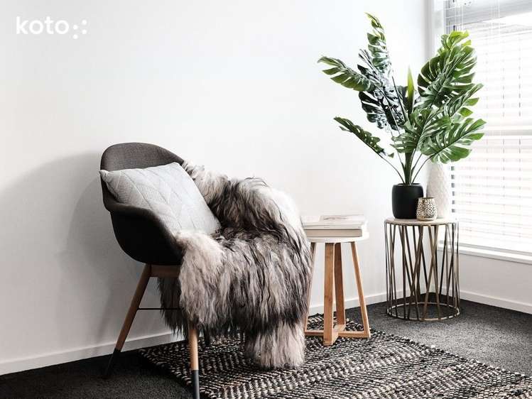 3/136 Salisbury Street Christchurch Central_4