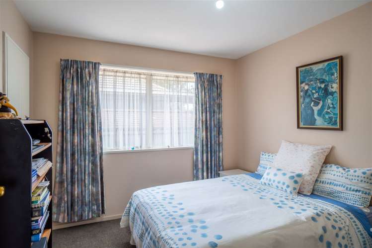 18 William Street Prebbleton_7