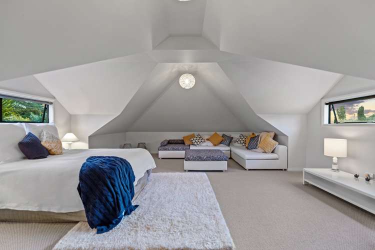 335 Glenmore Road Coatesville_21