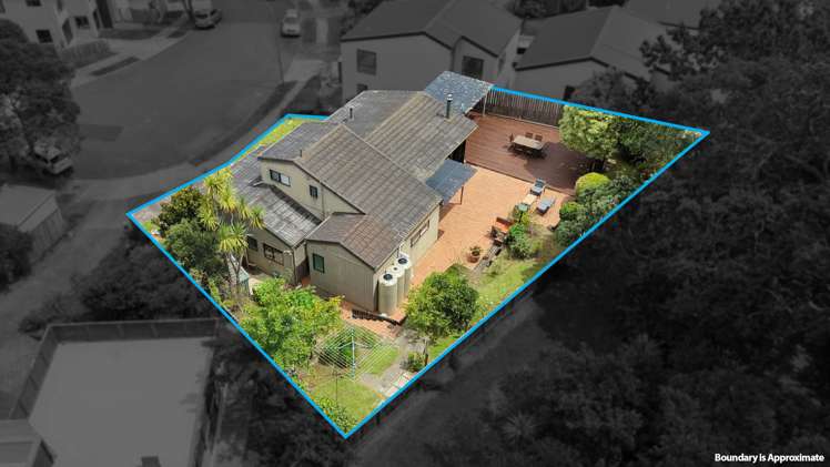 18 Janome Place Bucklands Beach_37