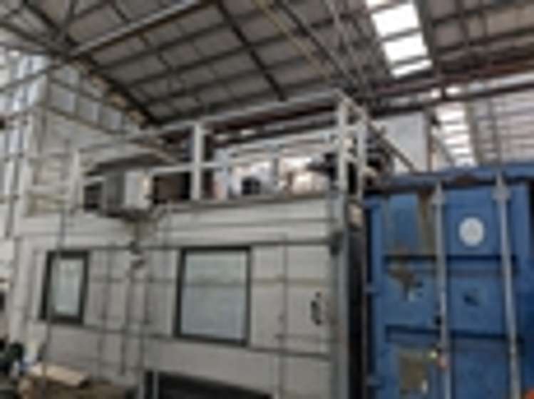 27 Blenheim Street, Upper Hutt Central_5