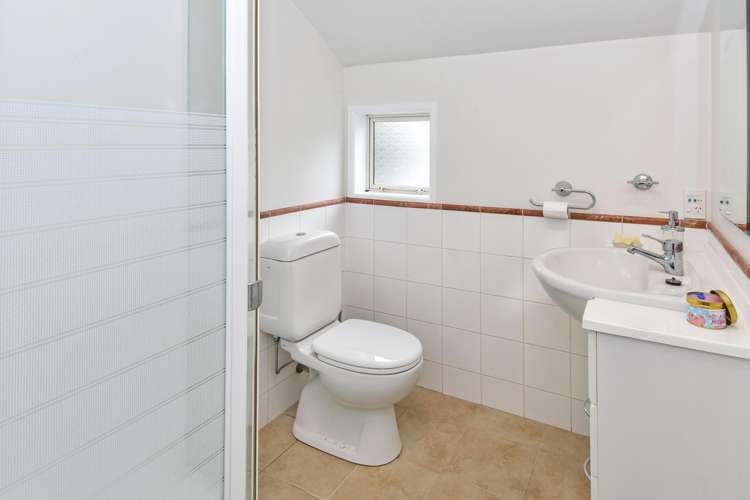 32 Moata Road One Tree Hill_20