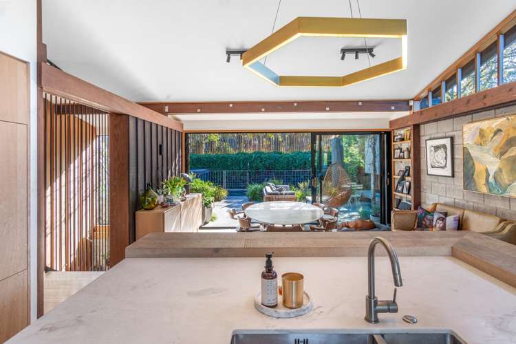 24 Crocus Place Remuera_12