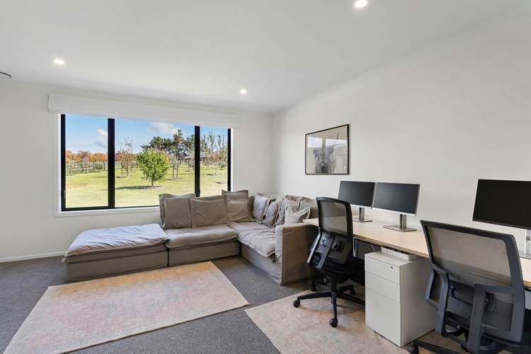 56c Needham Road Paerata_22