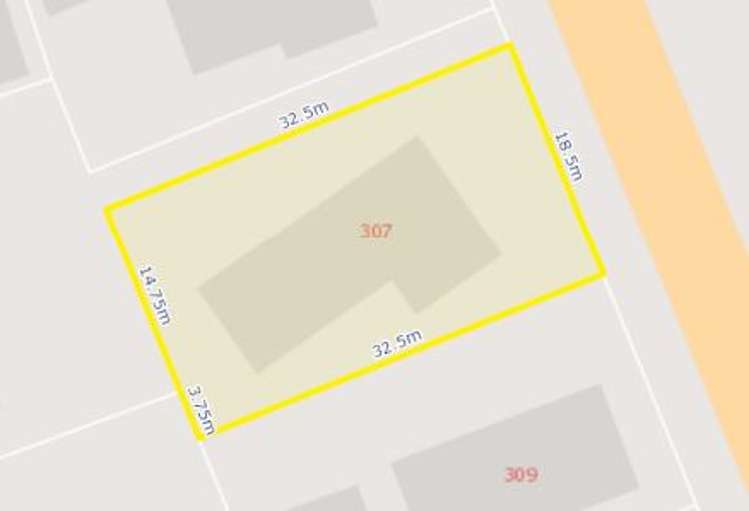 307 Roscommon Road Clendon Park_23