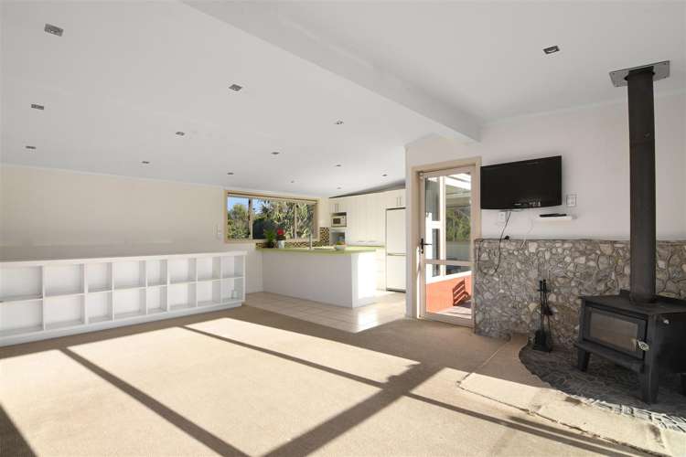 66 Parapara Beach Road Parapara_6