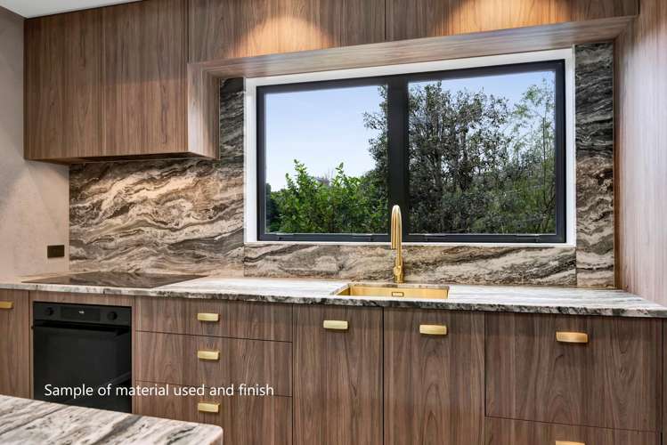 4a Mokoia Drive Tihiotonga_4