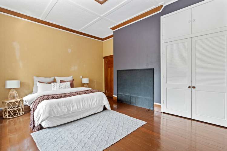 60 Mardon Road Enderley_14