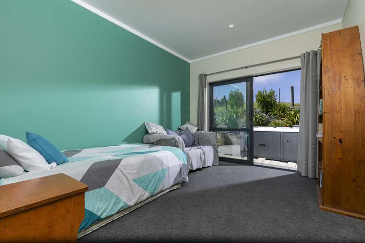 123 Taiapa Valley Road Muriwai_17