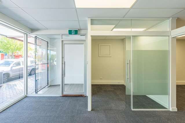 3 Maxwell Road Blenheim_4