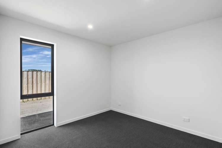 53 Strowan Avenue Ashburton_11