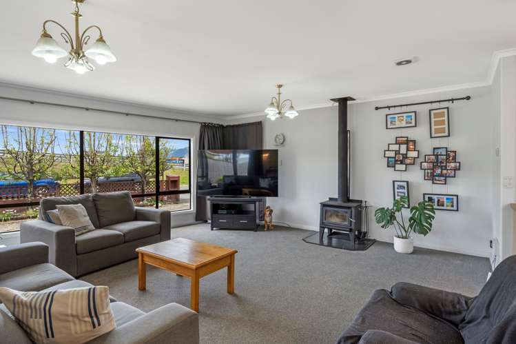 13 Appleby Highway Appleby_6