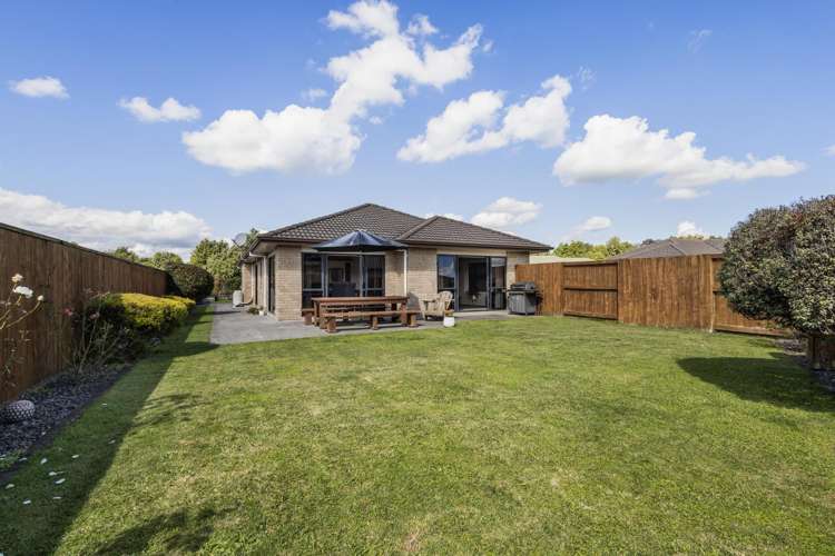 32 Matipo Street Matamata_21