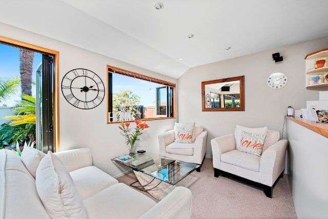 24 Phoenix Heights Mount Maunganui_3