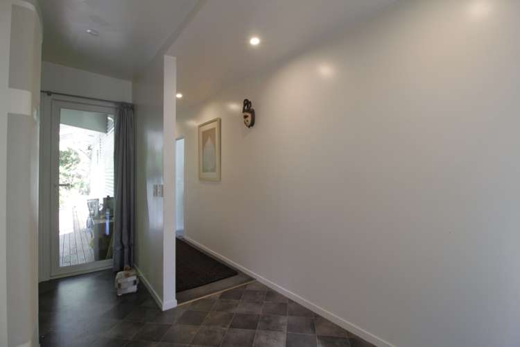 97 Tawhai Street Stokes Valley_7