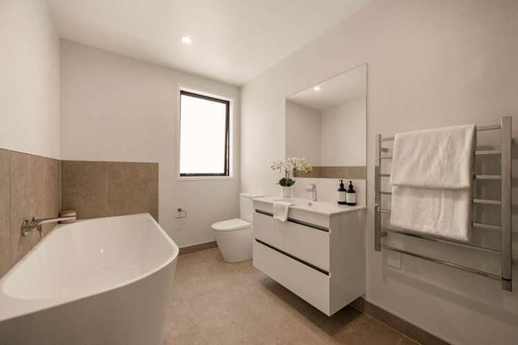 Address withheld Mt Roskill_13