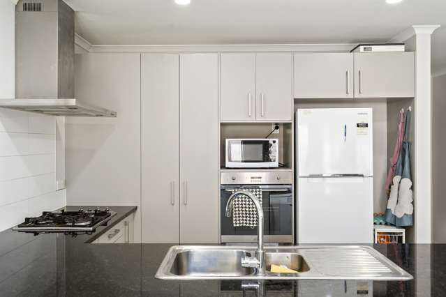 3/19 Abbotsford Street Whitiora_3