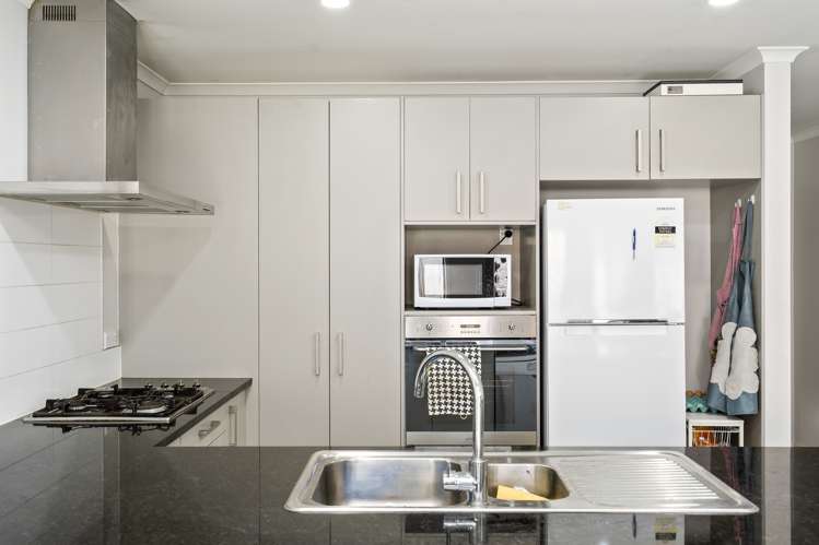 3/19 Abbotsford Street Whitiora_3