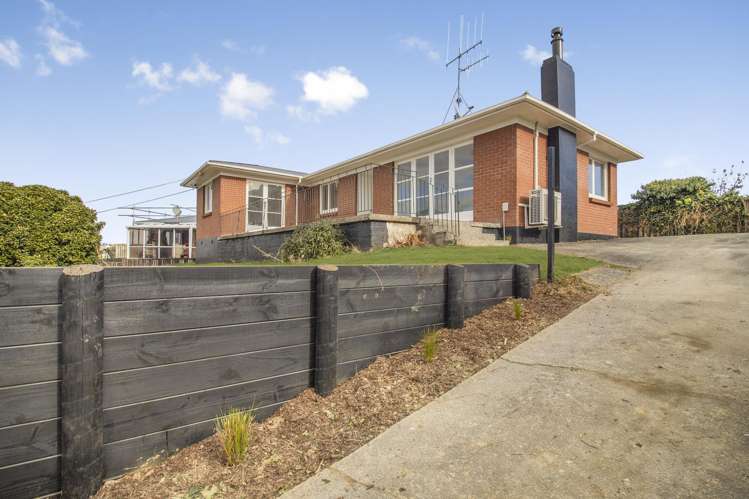 22 Reservoir Street Putaruru_23