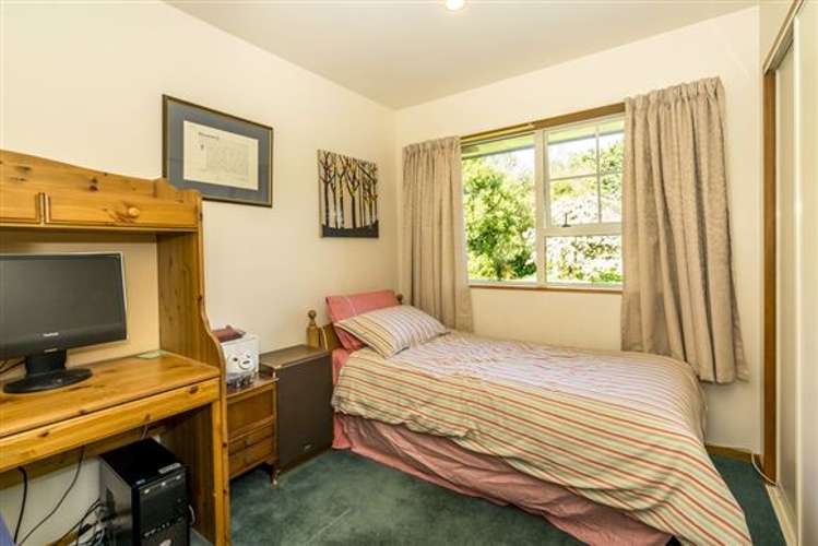 39 Pinewood Close Swannanoa_8