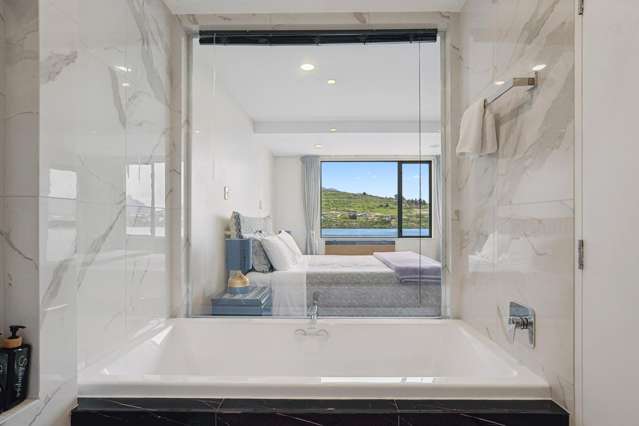 13/495 Frankton Road Frankton Road_3