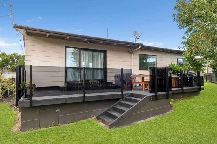 27 Landscape Drive Ngongotaha_1