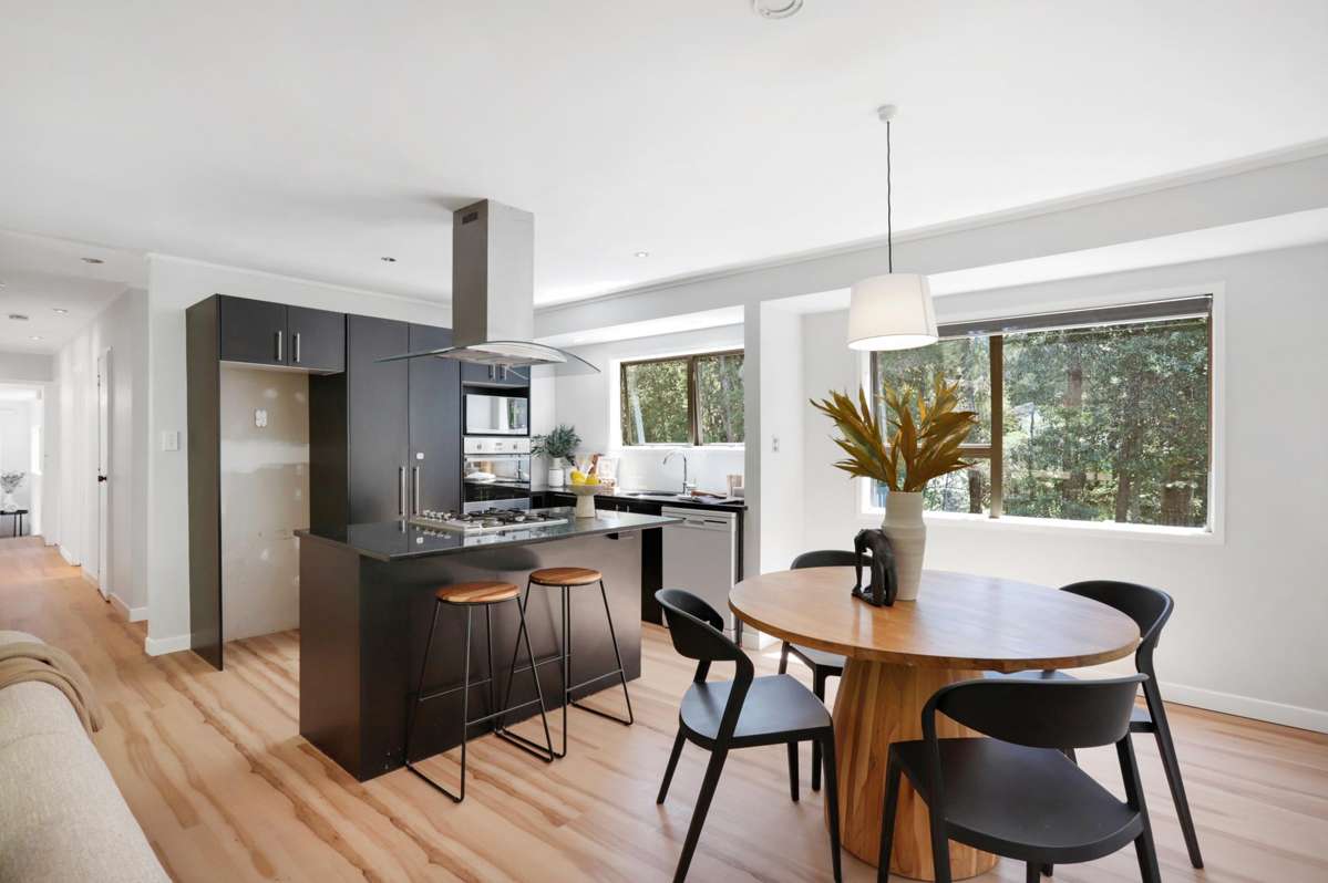 2/6 Sonnenberg Way_4