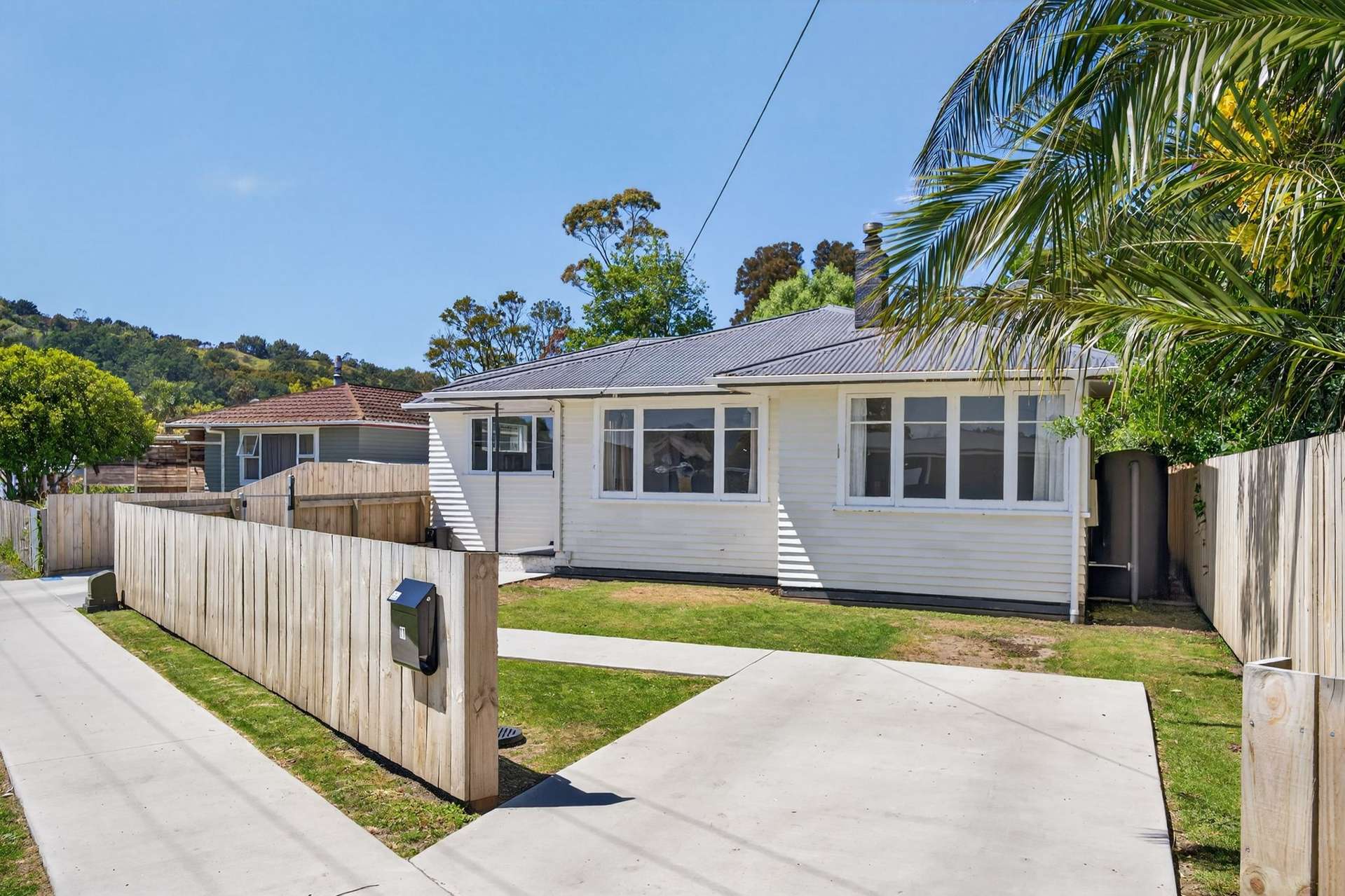 11 Matthews Road Tamarau_0