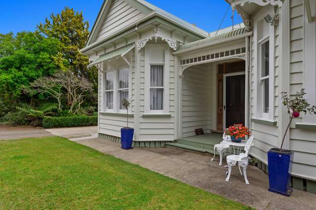 60 Waioeka Road Opotiki Coastal_3