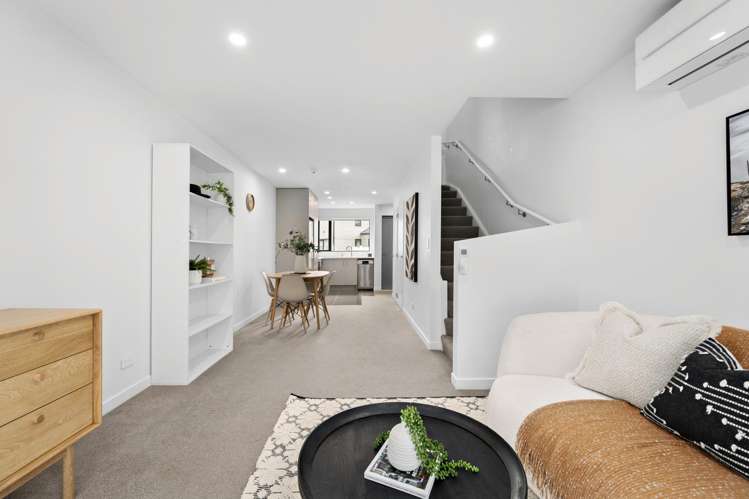 2/170 Fraser Avenue Johnsonville_4