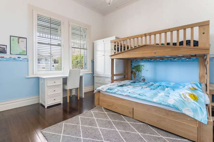 75 Albany Road Ponsonby_13