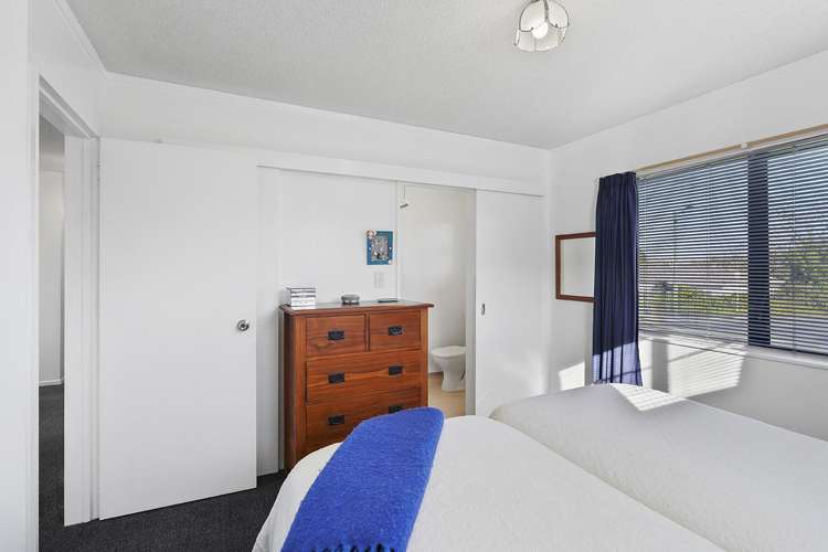 39 Dinsdale Road Dinsdale_19