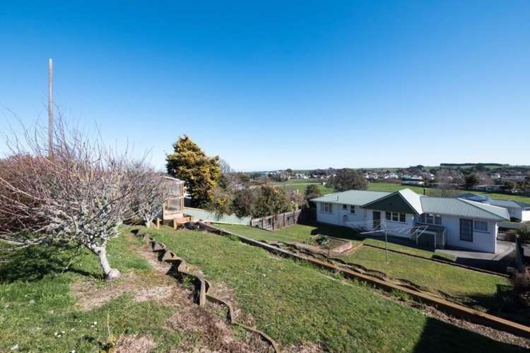 270 High Street Eltham_4