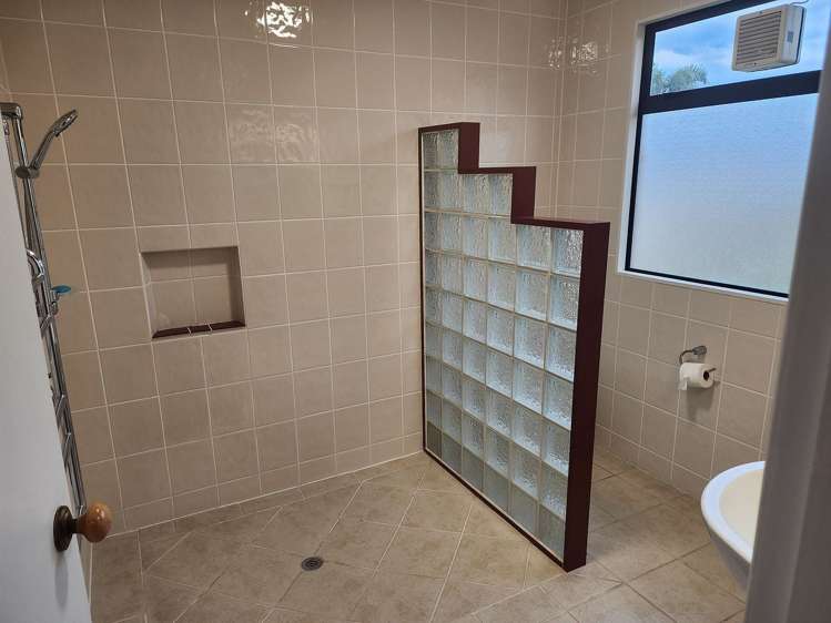 6 Simpkins Street Whakatane_4
