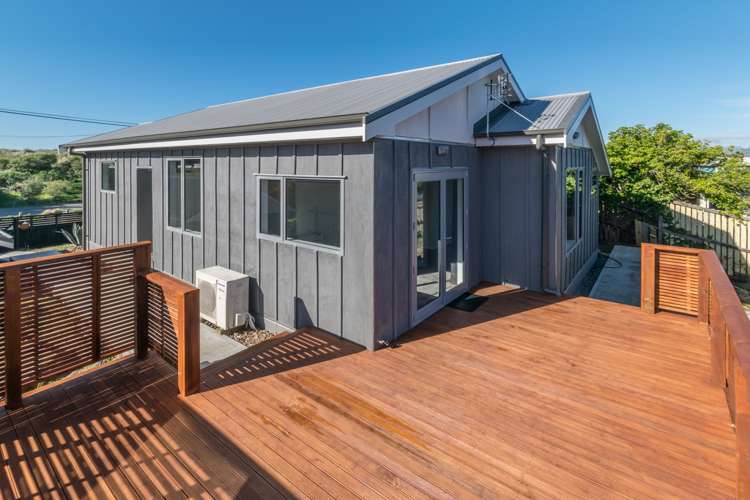 148 Marine Parade_0