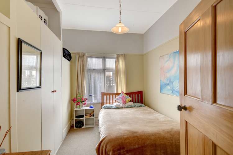 22 Dundonald Street Tainui_11