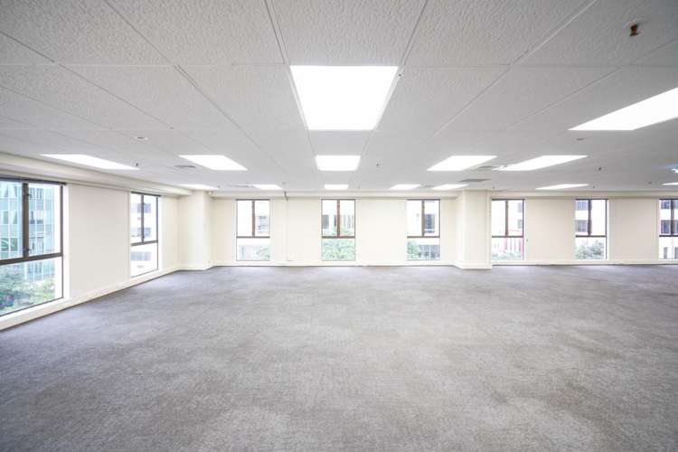 Level 6/93 The Terrace Wellington Central_7