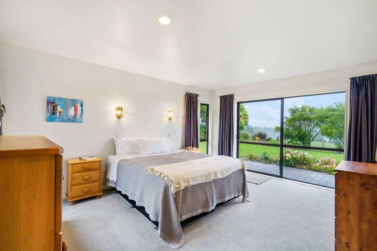 239 Burtt Road Paerata_21