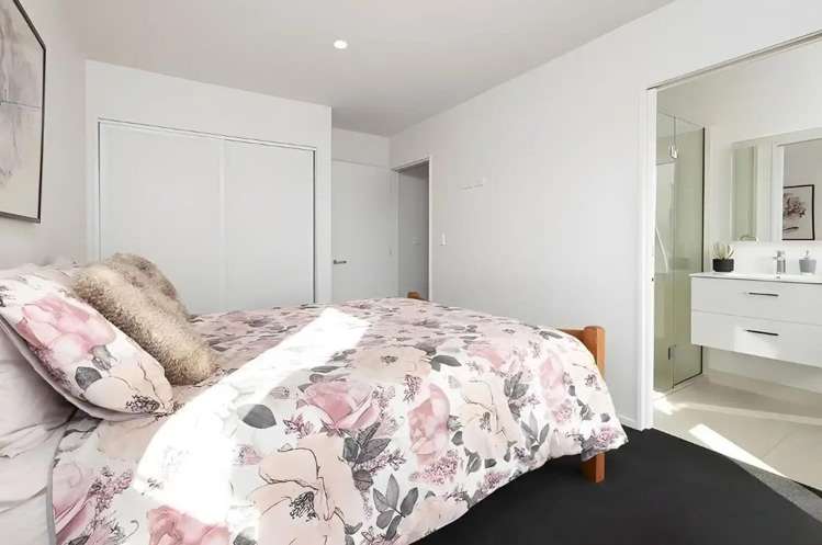 A/36 Rosewarne Street 1535_8