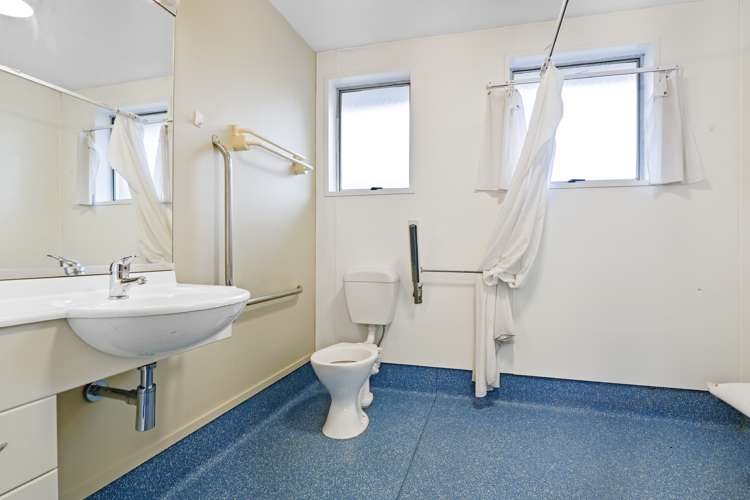 52a Wesley Street Kaiapoi_9