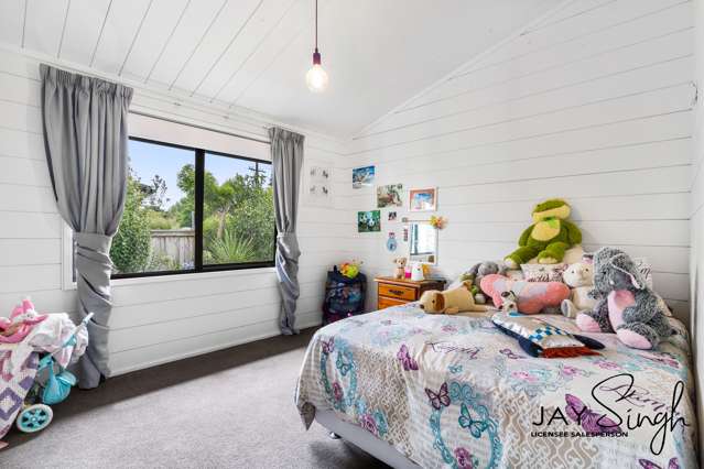 11 Hyde Road Clevedon_4