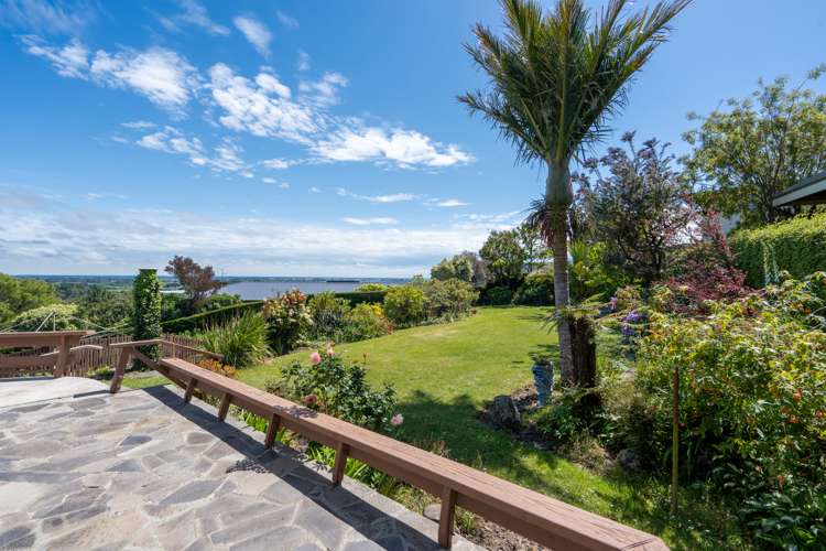 243 Kennedys Bush Road Kennedys Bush_21