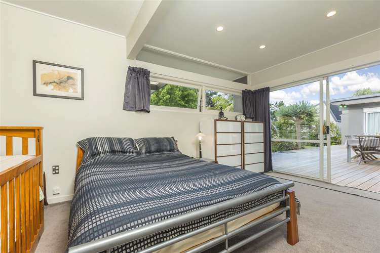 20 Aberdeen Road Campbells Bay_6