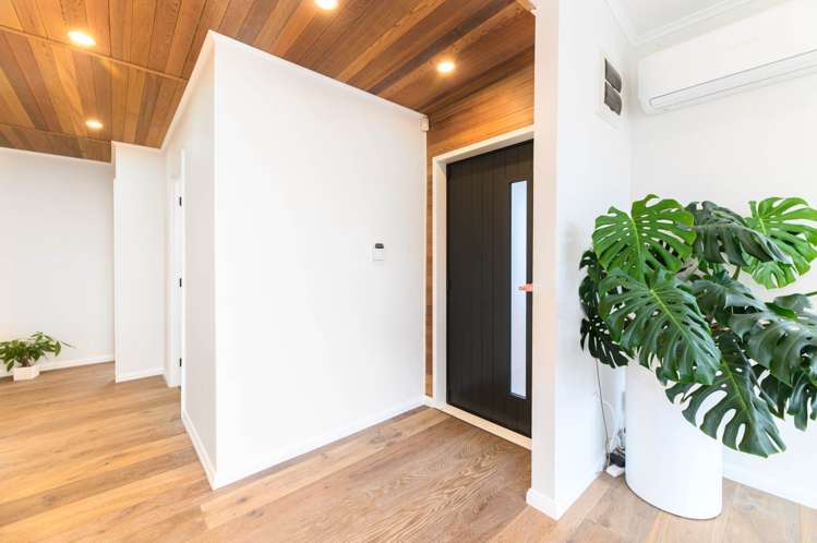 244c Blockhouse Bay Road Avondale_11